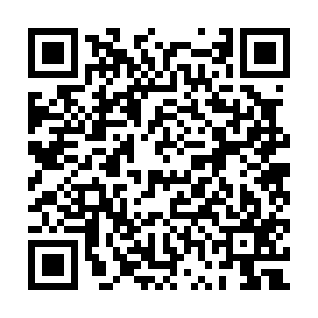 QR code for 0WB017F