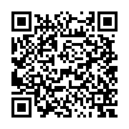 QR code for 0WB466I