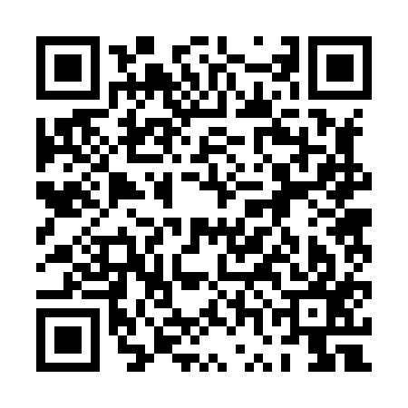 QR code for 0WB817A
