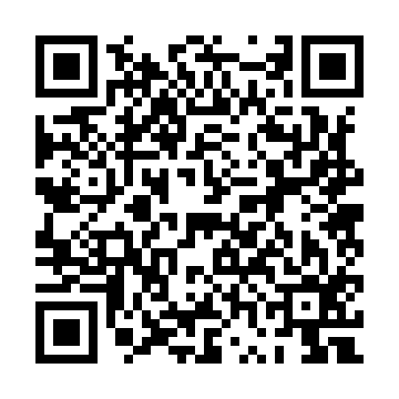 QR code for 0WB916G