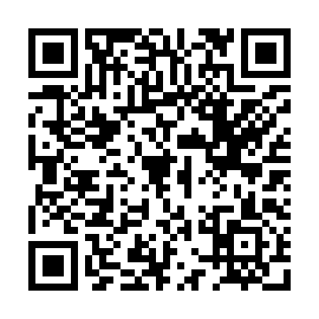 QR code for 0WB993W