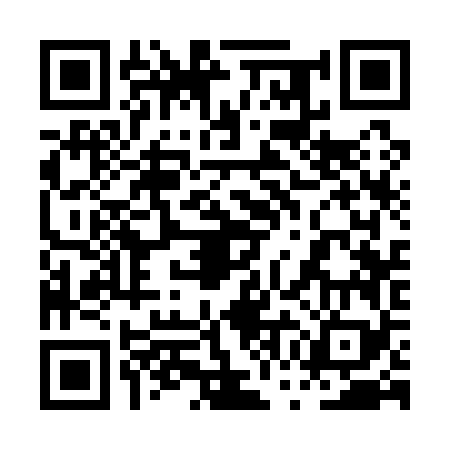 QR code for 0WC169K