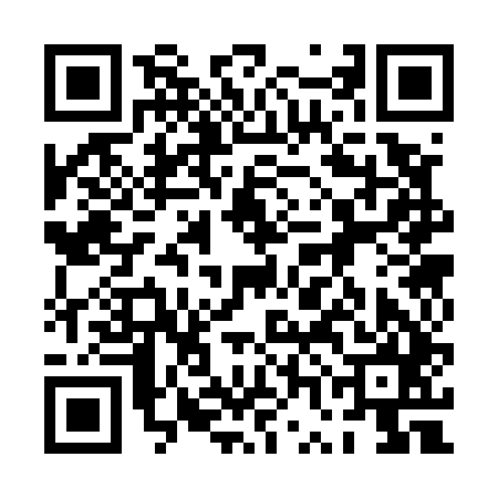 QR code for 0WC545K