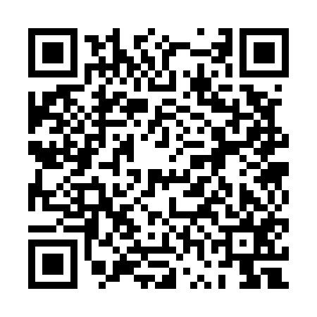 QR code for 0WC555K