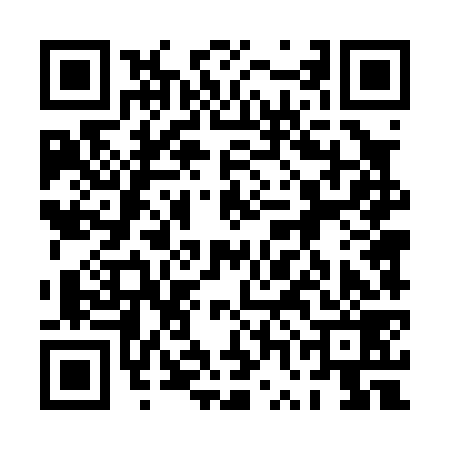 QR code for 0WD079J