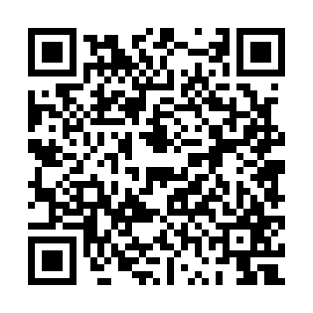 QR code for 0WD167Z