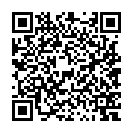 QR code for 0WD176E