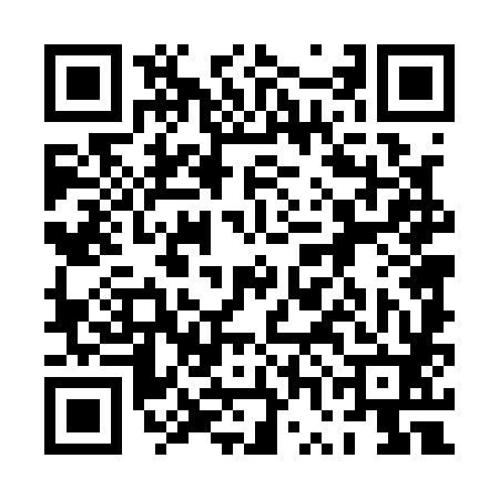 QR code for 0WD182Y