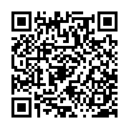 QR code for 0WD380A