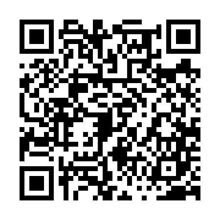 QR code for 0WD647E