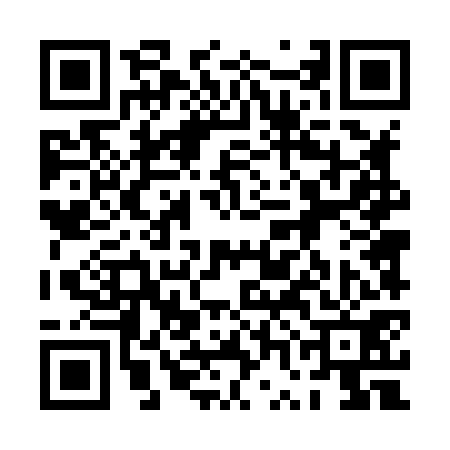 QR code for 0WD871X