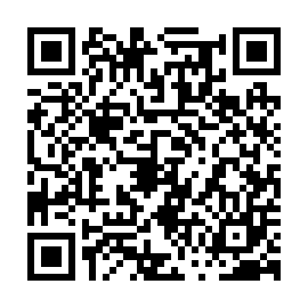 QR code for 0WE207X