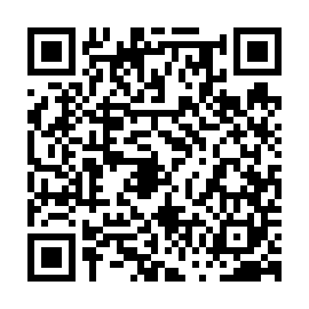 QR code for 0WE641H