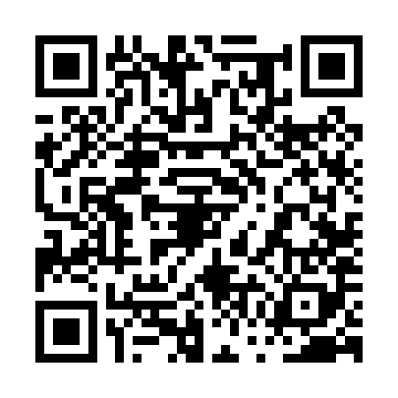 QR code for 0WF088I