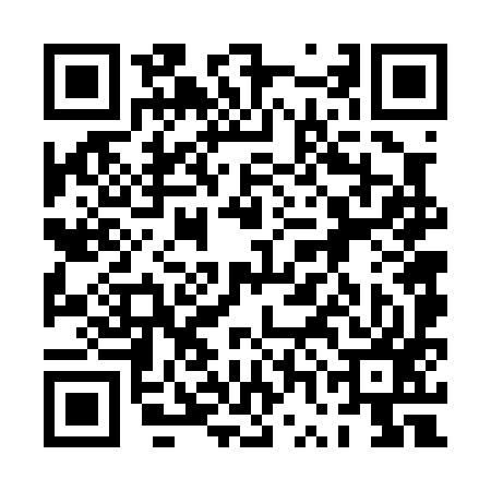 QR code for 0WF097P