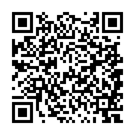 QR code for 0WF184L