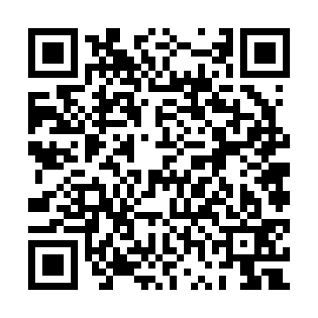 QR code for 0WF233B