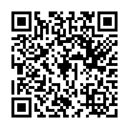 QR code for 0WF342V