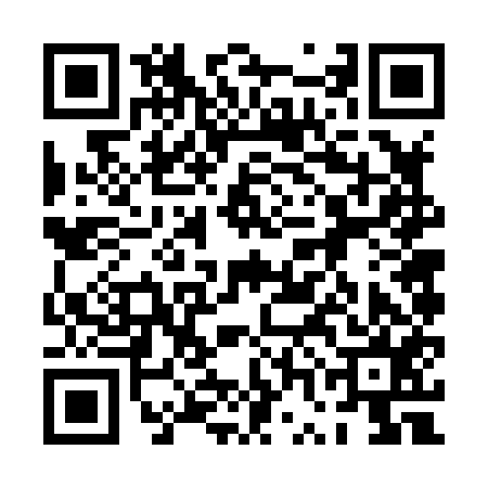 QR code for 0WF855J