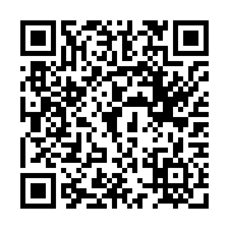 QR code for 0WF874T