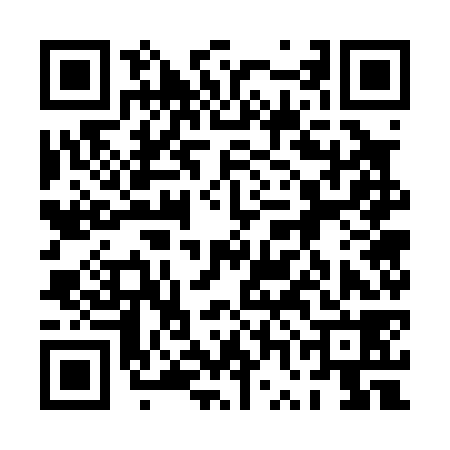 QR code for 0WG078N