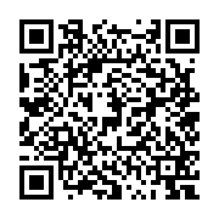 QR code for 0WG161J