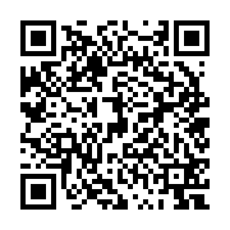 QR code for 0WG222R