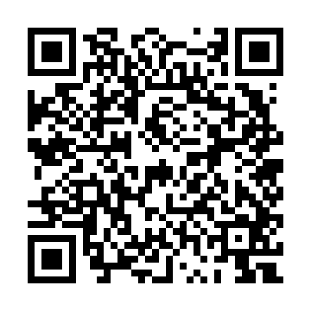 QR code for 0WG644J