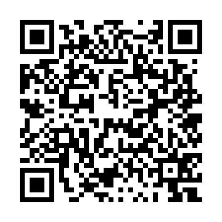 QR code for 0WG775W