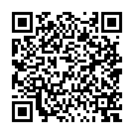 QR code for 0WH154N