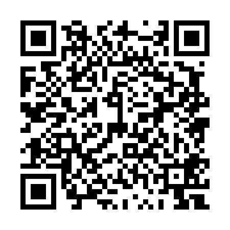 QR code for 0WH408P
