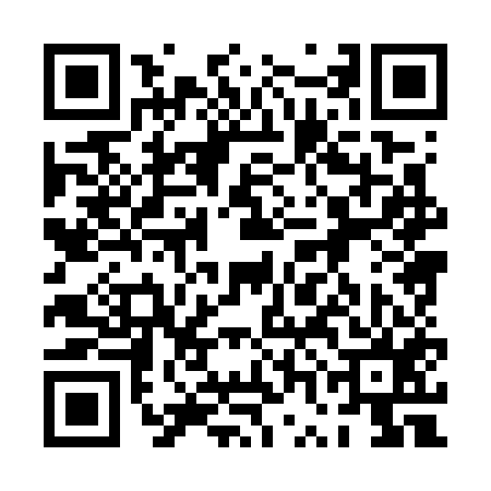 QR code for 0WH755Q