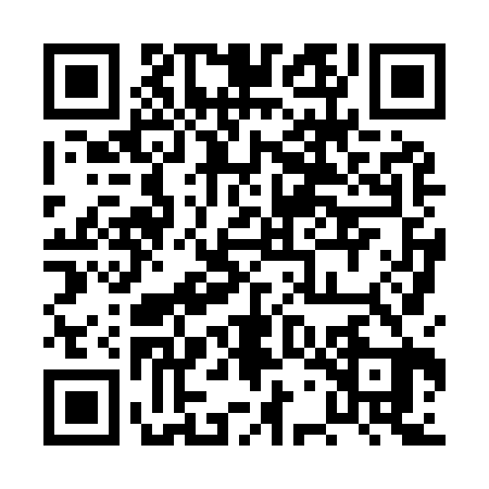 QR code for 0WH923Q