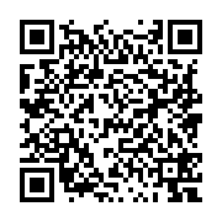 QR code for 0WH928D