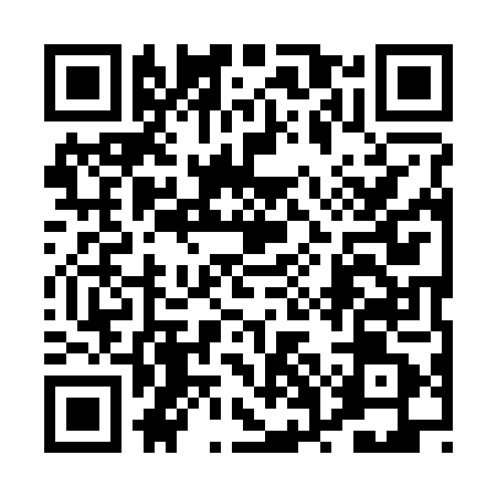 QR code for 0WI201O