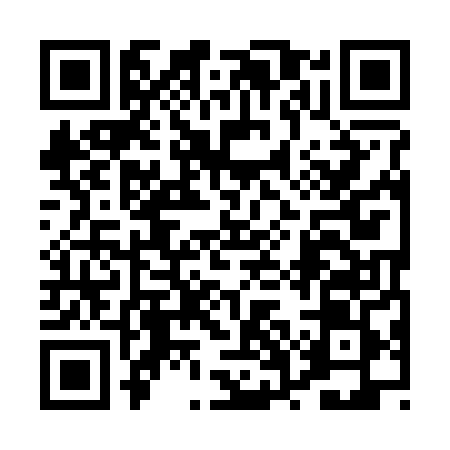 QR code for 0WI289N