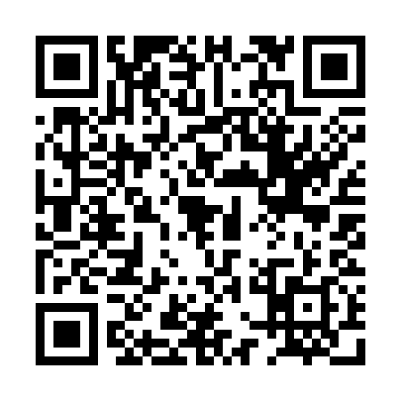 QR code for 0WI338B