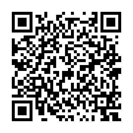 QR code for 0WI794U