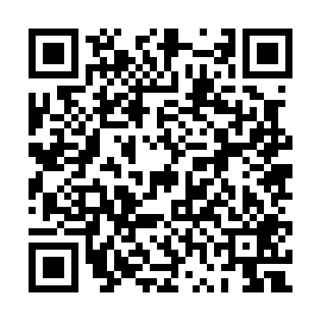 QR code for 0WJ009D