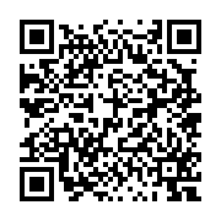 QR code for 0WJ017R