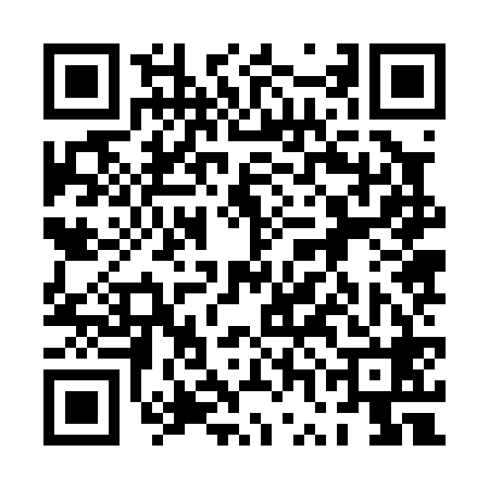 QR code for 0WJ068V