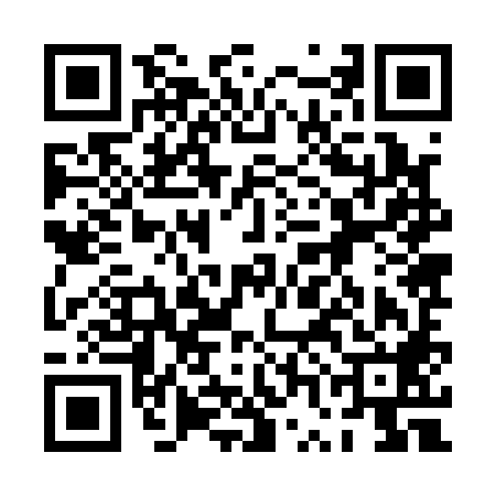 QR code for 0WJ188O