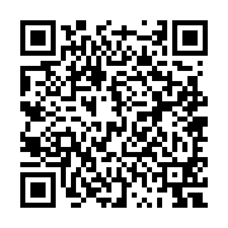 QR code for 0WJ790P