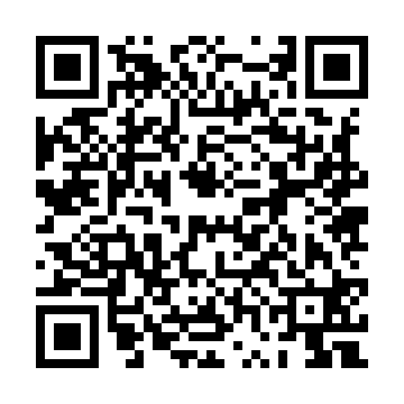 QR code for 0WJ920D