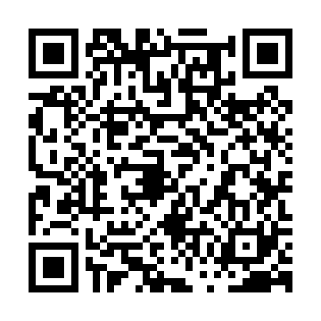 QR code for 0WK021Y