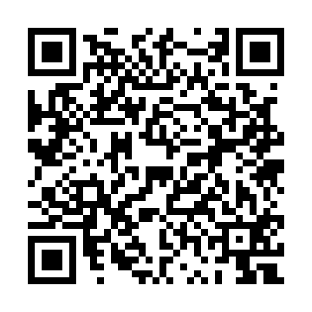 QR code for 0WK112I