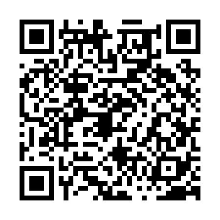 QR code for 0WK278V