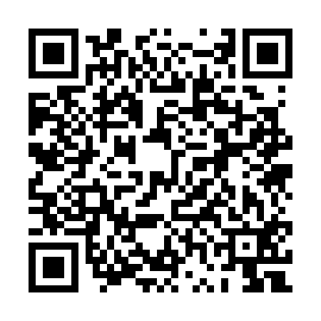 QR code for 0WK312H