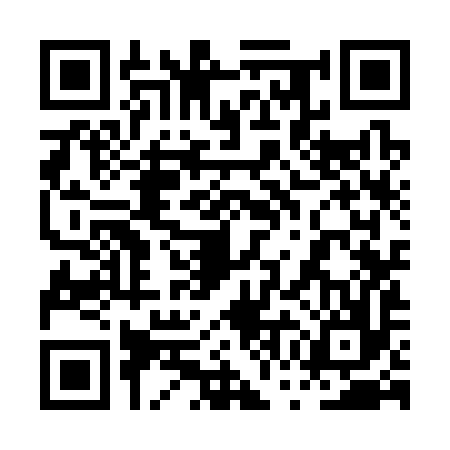 QR code for 0WK396Y