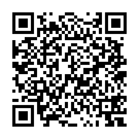 QR code for 0WK418Y